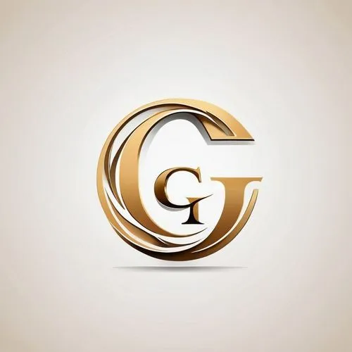 ggt,g badge,giftrust,ggc,generalate,ggf,Unique,Design,Logo Design