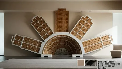 circular staircase,winding staircase,melnikov,mid century modern,cochere,search interior solutions,plantation shutters,guastavino,wooden mockup,escaleras,folding roof,columbarium,hejduk,secretariat,me