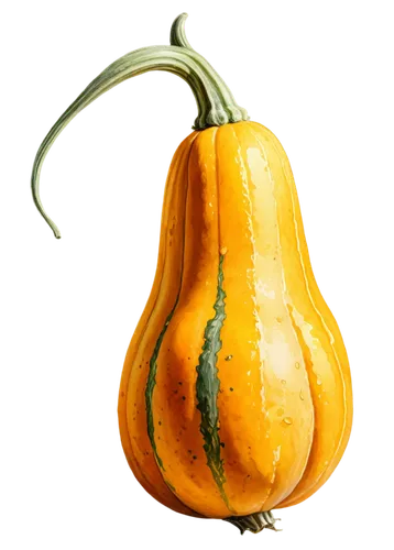 cucuzza squash,cucurbita,calabaza,gem squash,gourd,bitter gourd,scarlet gourd,gourds,winter squash,butternut squash,figleaf gourd,decorative squashes,squash,pointed gourd,ornamental gourds,acorn squash,butternut,cucurbit,summer squash,yellow turnip,Illustration,Paper based,Paper Based 24