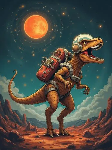 ladinos,landmannahellir,paleontologist,palaeontologist,skaarup,velociraptor