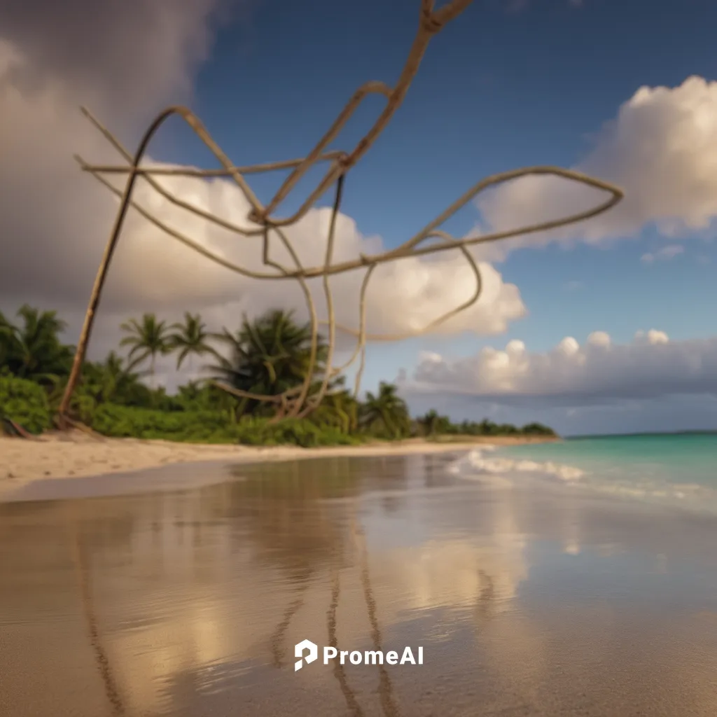 beach landscape,shipwreck beach,caribbean beach,cuba beach,beach grass,deserted island,barbados,dominican republic,beach scenery,beautiful beaches,caribbean sea,castaway beach,cuba background,varadero