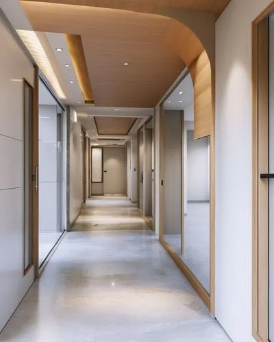 hallway space,hallway,corridor,corridors,breezeway,associati,Photography,General,Realistic