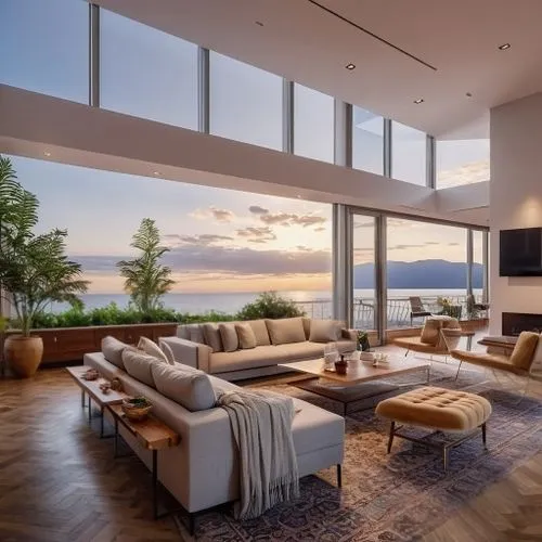 modern living room,penthouse apartment,living room,luxury home interior,livingroom,family room,interior modern design,modern decor,contemporary decor,living room modern tv,sky apartment,apartment lounge,great room,beautiful home,bonus room,modern room,luxury real estate,luxury property,loft,home interior