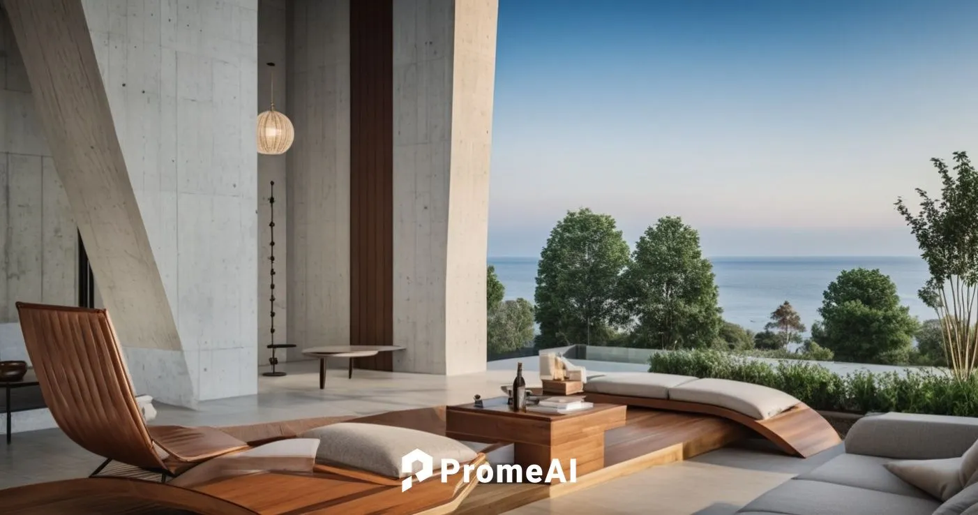 amanresorts,lefay,penthouses,window with sea view,uluwatu,holiday villa,mudanya,mahdavi,opatija,natuzzi,outdoor furniture,oceanview,minotti,sveti stefan,interior modern design,oceanfront,lebanon,dunes