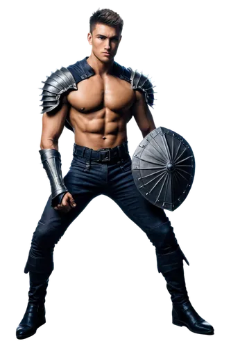 derivable,ferrigno,polykleitos,kazuya,hakan,shokan,aljaz,cyberathlete,dronacharya,muscleman,3d figure,3d model,strongman,ludus,armorlike,ferrigato,3d man,furkan,gladiador,gon,Art,Classical Oil Painting,Classical Oil Painting 28