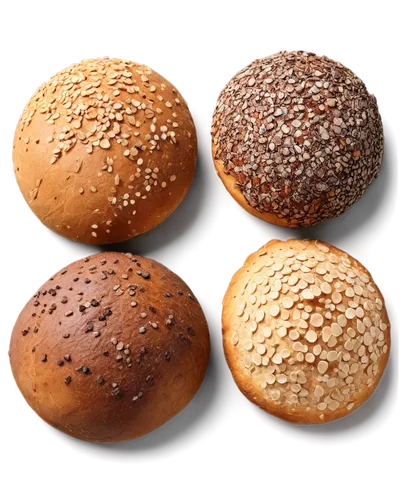 sesame bun,brioches,bagels,kaiser roll,bread rolls,bodos,weisbrot,lebkuchen,cobolli,rye rolls,bagel,gebildbrot,strasburger,burberrys,vadas,types of bread,breads,brandenburgers,multigrain,cinquefoils,Photography,Documentary Photography,Documentary Photography 37