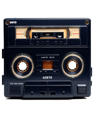 cassette,radio cassette,microcassette,audio cassette,compact cassette,cassettes,musicassette,casette tape,cassette records3r,audiocassette,audiotape,audiotapes,music player,audio player,retro music,winamp,audiocassettes,mixtape,musicplayer,casette,Art,Classical Oil Painting,Classical Oil Painting 25