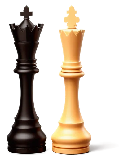 chess icons,chess piece,vertical chess,chessboards,pawns,chess,alekhine,chess game,chessmen,mamedyarov,play chess,chessbase,chessani,kingside,chesshyre,3d model,checkmated,chess player,svidler,pitchess,Illustration,Vector,Vector 05