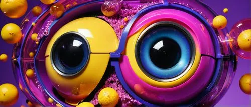 bigweld,dancing dave minion,zooropa,minion,eyeholes,eye,robot eye,jagannatha,googly,eyeballs,csupo,gonzo,crayon background,cinema 4d,peggle,zoas,ucn,digiart,minions,majora,Photography,General,Realistic