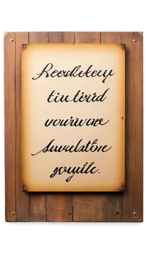 wooden signboard,wooden sign,trivet,gold foil art deco frame,decorative frame,nederland,quotes,photo frame,notenblatt,frame border illustration,wooden frame,texel,love message note,leonardo da vinci,silvester,ondes martenot,wooden arrow sign,ledroit,text dividers,french handwriting,Illustration,Paper based,Paper Based 12