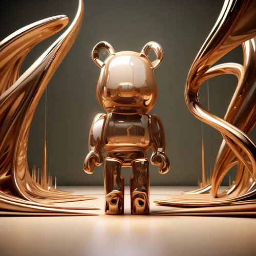 3d teddy,scandia bear,bear,little bear,bear guardian,teddy-bear,cute bear,bear teddy,c-3po,tears bronze,pandabear,cinema 4d,teddy bear crying,sun bear,teddybear,bear bow,cudle toy,bears,wooden toy,ted