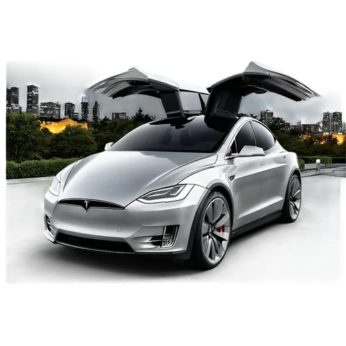 tesla model x,model s,tesla model s,tesla,electric vehicle,electric car,electric mobility,electric sports car,hybrid electric vehicle,e-car,electric driving,electrical car,elektrocar,sustainable car,autonomous driving,automotive battery,futuristic car,electric charge,automotive exterior,electric charging,Illustration,Black and White,Black and White 20