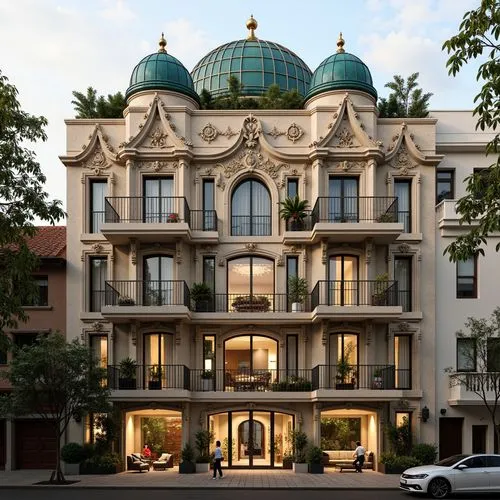 driehaus,jugendstil,dresselhaus,mansard,bergdorf,ludwig erhard haus,schwabing,casa fuster hotel,landmarked,architektur,würzburg residence,apartment building,burgard,severinghaus,petersburgers,brownstone,blauhaus,benz and co in mannheim,belgravia,italianate