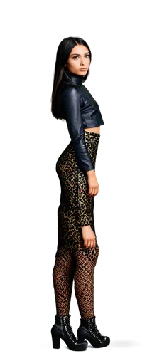 derivable,leopardskin,lumidee,comic halftone woman,3d figure,retro woman,3d render,gradient mesh,female doll,renders,monifa,3d rendered,png transparent,pregnant woman,pauling,render,female model,doll figure,catsuit,cheetah print,Photography,Fashion Photography,Fashion Photography 14