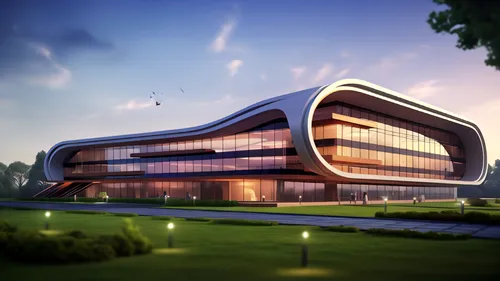 3d rendering,futuristic architecture,futuristic art museum,school design,biotechnology research institute,render,new building,modern architecture,mclaren automotive,modern building,arq,solar cell base