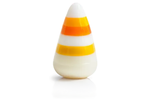 road cone,vlc,safety cone,traffic cones,school cone,cone,traffic cone,cones,salt cone,cone and,cones milk star,candy corn,candy corn pattern,light cone,bowling pin,eggcup,cones-milk star,garden cone snail,traffic hazard,conical hat,Illustration,Retro,Retro 01