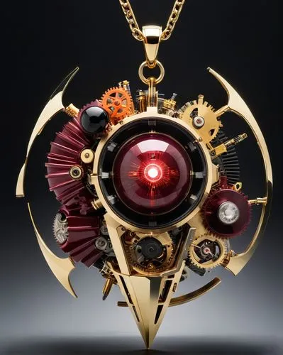 agamotto,steampunk gears,steampunk,sloviter,clockworks,tock,Conceptual Art,Sci-Fi,Sci-Fi 24