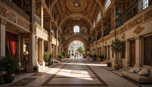 certosa di pavia,arcades,colonnades,kunsthistorisches museum,certosa,salone,royal interior,uffizi,corridor,venetian hotel,vittoriano,vatican museum,residenz,venetian,colonnade,ducale,musei vaticani,villa cortine palace,galleria,palazzo