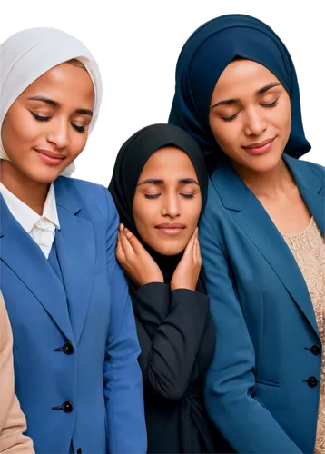 muslim background,yemenite,hijab,yemenites,headscarves,daughters,polygyny,taqiyya,sikhism,muslima,yemenis,muslim woman,hasidism,muslins,madrassa,hijabs,matriarchs,harmonious family,malalas,sikhs,Photography,Black and white photography,Black and White Photography 14