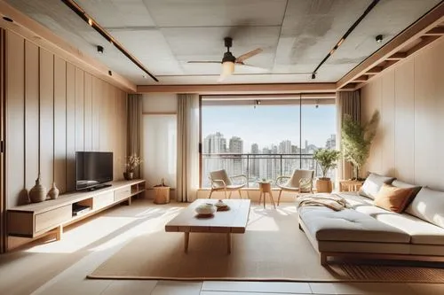 japanese-style room,livingroom,living room,apartment lounge,modern living room,modern room,Photography,General,Realistic