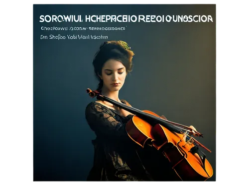 sarasate,wieniawski,sonatas,sieniawski,stradivarius,borodin,sophronia,scriabin,cd cover,schnittke,boccherini,sordida,saariaho,hipparchia,sonatina,violin woman,soudelor,sopinka,scherzo,sophonisba,Conceptual Art,Fantasy,Fantasy 28