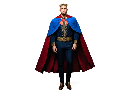 celebration cape,imperial coat,caped,red cape,male model,matador,frock coat,cape,costume design,king caudata,mayor,superman,prince of wales,marvel figurine,super man,emperor,capitanamerica,grand duke,vestment,figure of justice,Conceptual Art,Fantasy,Fantasy 11