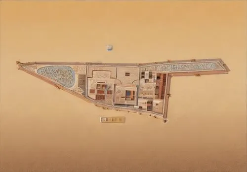 qasr al watan,qasr azraq,dubai desert,millenium falcon,abu-dhabi,qasr al kharrana,king abdullah i mosque,abu dhabi,dhabi,flight image,nasca plateau,dune 45,nasca,matruschka,masada,al nahyan grand mosq