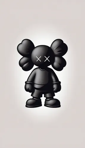 bot icon,lab mouse icon,mickey mouse,cloud mushroom,gray icon vectors,soundcloud icon,3d figure,dumbell,carbon,3d model,life stage icon,crankshaft,dark-type,retro flower silhouette,robot icon,metal figure,disney baymax,minibot,mouse silhouette,game figure,Illustration,Paper based,Paper Based 21