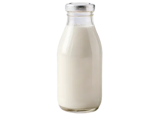 milk bottle,grain milk,cream liqueur,raw milk,milk-carton,milk jug,soy milk,milk container,milk testimony,milker,béchamel sauce,milk pitcher,nog,milk product,milk,ayran,horchata,glass of milk,milk utilization,hemp milk,Illustration,American Style,American Style 12