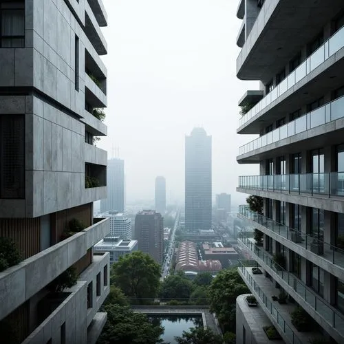 scampia,guangzhou,jakarta,highrises,chengdu,barbican,songdo,jakartans,highrise,changzhou,changsha,high rises,ningbo,hangzhou,apartment blocks,the haze,taikoo,sathorn,xujiahui,kowloon city