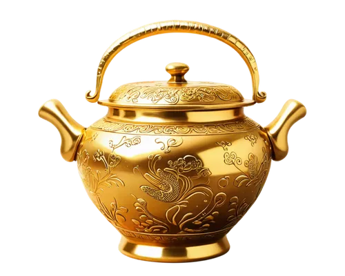 asian teapot,fragrance teapot,golden pot,brass tea strainer,china pot,samovar,cooking pot,tureen,chinese teacup,chafing dish,teapot,da hong pao,chinese herb tea,vintage teapot,tea pot,goldenrod tea,dianhong tea,jasmine tea,chrysanthemum tea,pu-erh tea,Conceptual Art,Oil color,Oil Color 21