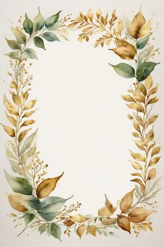 wreath vector,gold foil wreath,laurel wreath,watercolor wreath,golden wreath,art deco wreaths,line art wreath,autumn wreath,floral silhouette wreath,floral wreath,frame border illustration,holly wreath,floral silhouette frame,leaves frame,gold foil laurel,round autumn frame,watercolor christmas pattern,floral and bird frame,gold foil art deco frame,wreaths,Photography,General,Fantasy