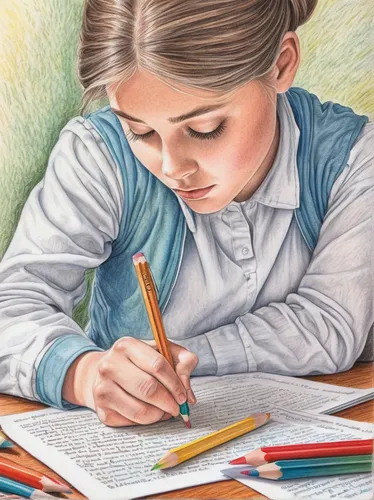 color pencil,color pencils,colored pencils,girl studying,coloured pencils,colour pencils,colored pencil background,colored pencil,girl drawing,colourful pencils,watercolor pencils,crayon colored pencil,pencil color,children drawing,pencil,little girl reading,pencil art,pencil frame,child with a book,the girl studies press,Conceptual Art,Daily,Daily 17