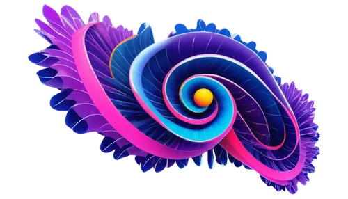 colorful spiral,spiral background,time spiral,wavevector,apophysis,swirly,spiral art,spiral,spiracle,whirly,zigzag background,cycloid,gradient mesh,spiral pattern,spirals,torus,coral swirl,spirally,spiralis,spiral nebula,Illustration,American Style,American Style 08