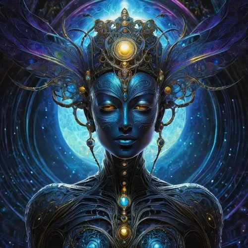 vishnu,shiva,samsara,ardhanarishvara,mantra om,varuna,mahadeva,siddharta,dakini,sanatana,ishvara,pravara,dhyana,lakshmi,aum,aryabhata,nitai,indigo,kundalini,drishti,Conceptual Art,Sci-Fi,Sci-Fi 01