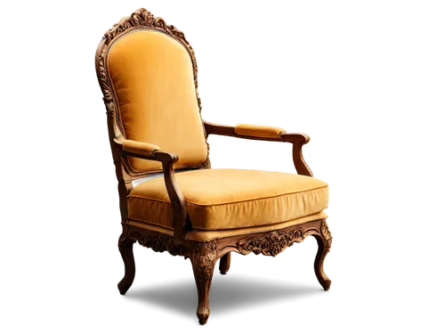 wing chair,antique furniture,windsor chair,chair png,armchair,rocking chair,chair,chaise longue,old chair,floral chair,club chair,horse-rocking chair,danish furniture,chaise,throne,furniture,chair circle,seating furniture,upholstery,commode,Illustration,Paper based,Paper Based 26