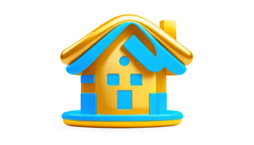 houses clipart,airbnb icon,airbnb logo,smarthome,store icon,housetop,house insurance,children's playhouse,wooden birdhouse,bird house,house shape,dribbble icon,birdhouse,smart home,house painter,dollhouse accessory,homebutton,weather icon,growth icon,dolls houses,Illustration,Japanese style,Japanese Style 02