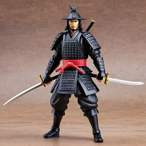 masamune,samarai,samurai fighter,samurai,hogun,ashigaru,Unique,3D,Garage Kits