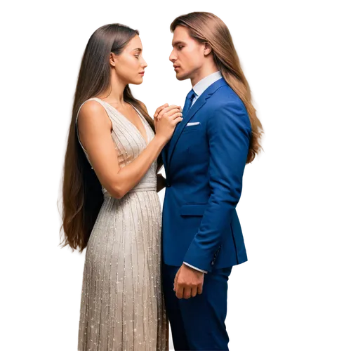 inamorata,matrimonio,pre-wedding photo shoot,wedding photo,elopement,wedding photography,capuleti,brangelina,polynices,charmides,prenup,young couple,melian,matrimonial,ravenelli,betrothal,prenuptial,derivable,eloped,francella,Art,Classical Oil Painting,Classical Oil Painting 41