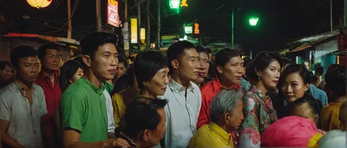 hanoi,vietnam's,saigon,chinatown,crowd of people,human chain,group of people,cơm tấm,ha noi,vietnam,kowloon city,da nang,vietnam vnd,the festival of colors,mì quảng,the h'mong people,han thom,nộm,multicolor faces,hoian,Photography,Documentary Photography,Documentary Photography 07