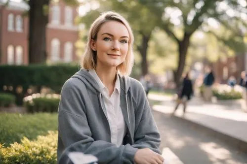 alumna,uncg,ocu,staff video,blonde woman reading a newspaper,byutv,background bokeh,depauw,trevecca,ahrendts,bedelia,student information systems,ais,penn,mtsu,umw,mendler,gmu,elyse,swinburne,Photography,Natural