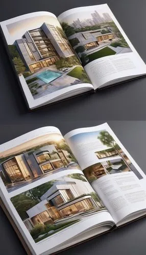 brochures,3d rendering,catalogs,advertorial,photobooks,brochure,landscape design sydney,booklets,renderings,renders,book pages,indesign,revit,flipbook,artbook,frame house,sourcebook,landscape designers sydney,website design,book wallpaper,Illustration,Retro,Retro 22