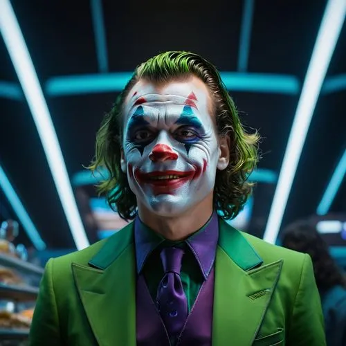 joker,dubius,ledger,luthor,mistah,arkham,Photography,General,Cinematic