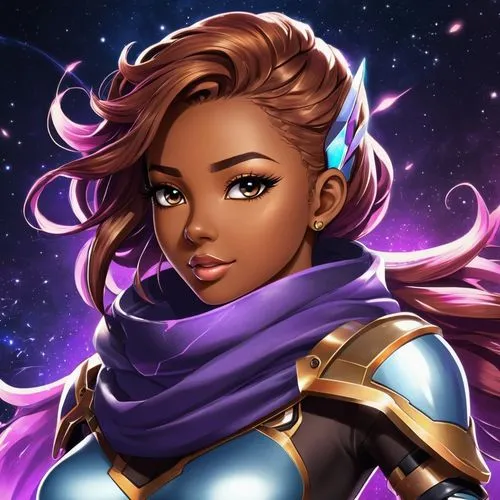 symetra,nova,starfire,monsoon banner,show off aurora,portrait background,zodiac sign libra,andromeda,elza,ophiuchus,lux,rosa ' amber cover,twitch icon,aurora,custom portrait,kosmea,cg artwork,cancer icon,libra,star mother,Unique,Design,Logo Design