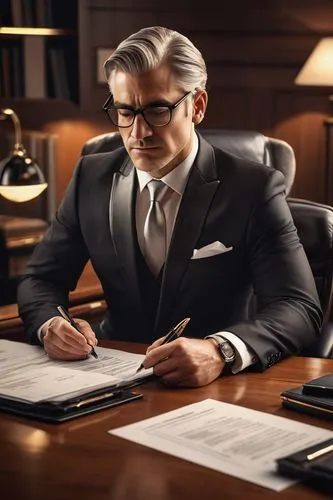 rodenstock,pachter,black businessman,businessman,secretarial,businesman,zegna,brioni,executive,attorney,financial advisor,onassis,cheaney,kreskin,men's suit,bordry,zimbalist,secretary,businesspeople,business man,Illustration,American Style,American Style 12