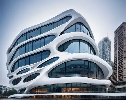 morphosis,futuristic architecture,futuristic art museum,safdie,modern architecture,interlace,hongdan center,chengdu,escala,bjarke,dongdaemun,arhitecture,tianjin,calatrava,architecturally,niemeyer,largest hotel in dubai,architectura,edificio,shenzen,Photography,General,Commercial