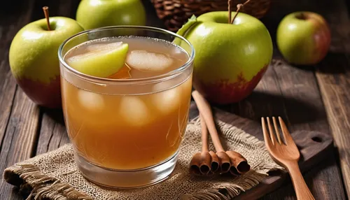 apple cider,kiwi coctail,apple juice,apple cider vinegar,cider,winter melon punch,fruit juice,barley water,fruit and vegetable juice,granny smith apples,harvey wallbanger,apple beer,passion fruit juice,fruit tea,guava juice,fruitcocktail,appletini,fruit syrup,apple sauce,apple jam,Photography,General,Realistic