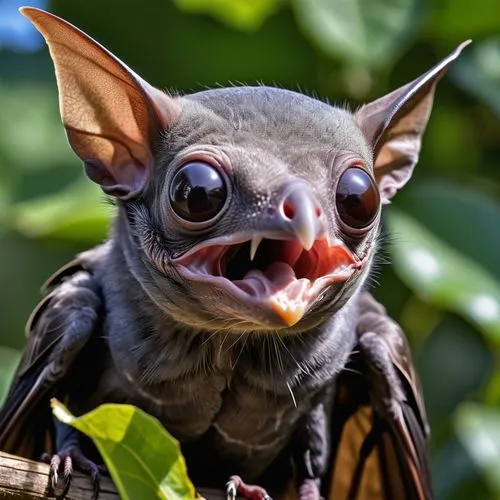 fruit bat,hipposideros,dutchbat,tropical bat,bat,torbat,jarusombat,megabat,chiroptera,myotis,fledermaus,megabats,batty,noctule,rhinolophidae,hanging bat,rhinolophus,bat smiley,galagos,noctuidae,Photography,General,Realistic