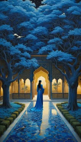 dubbeldam,gholamhossein,mohaddessin,khayyam,yusufi,rajavi,Illustration,Realistic Fantasy,Realistic Fantasy 08