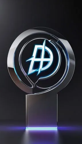 bluetooth logo,bluetooth icon,car icon,b badge,mercedes benz car logo,logo header,car badge,homebutton,award background,br badge,bot icon,dribbble logo,mercedes logo,bugatti royale,gps icon,paypal icon,battery icon,pioneer badge,steam logo,steam icon,Conceptual Art,Sci-Fi,Sci-Fi 10